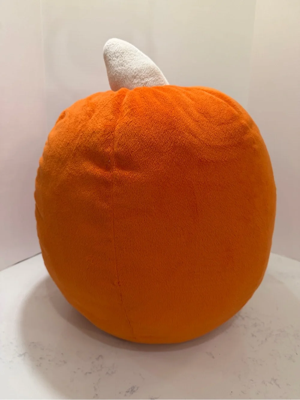 N/A soft orange